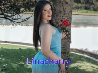 Linacharry