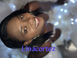 Linacortez