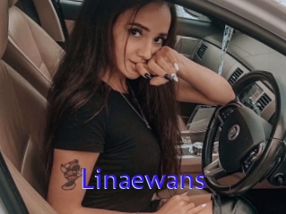 Linaewans