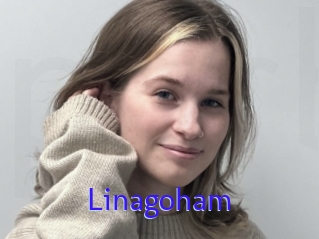 Linagoham