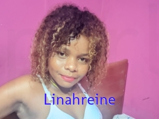 Linahreine