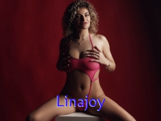 Linajoy