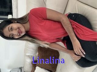 Linalina