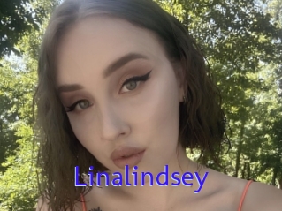 Linalindsey