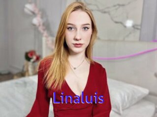 Linaluis