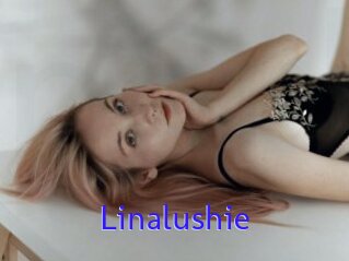 Linalushie