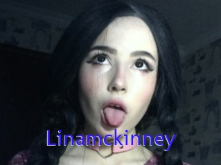 Linamckinney