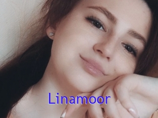 Linamoor