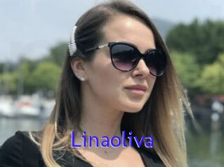 Linaoliva