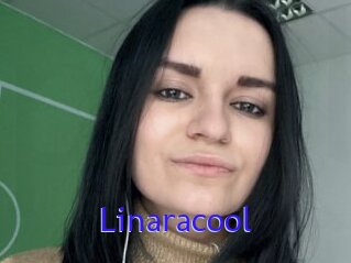 Linaracool