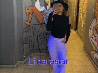 Linarastar