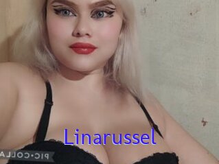 Linarussel