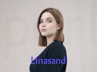 Linasand