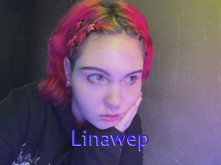 Linawep