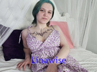 Linawise