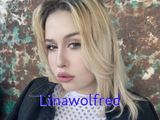 Linawolfred