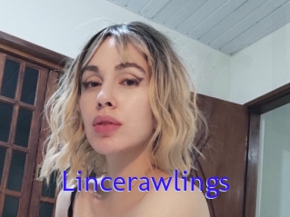 Lincerawlings