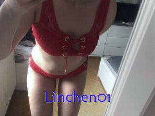 Linchen01