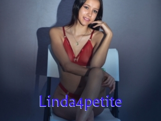 Linda4petite