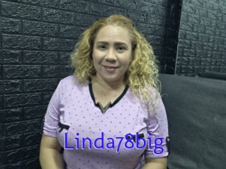 Linda78big