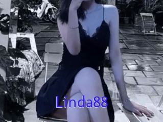 Linda88