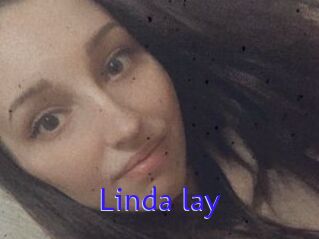 Linda_lay