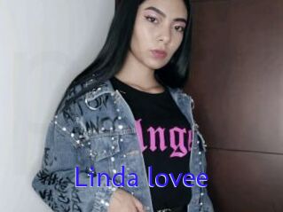 Linda_lovee