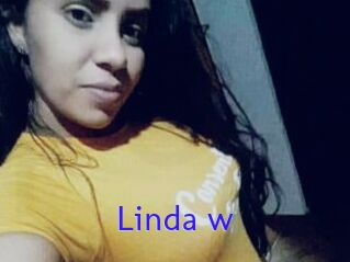 Linda_w