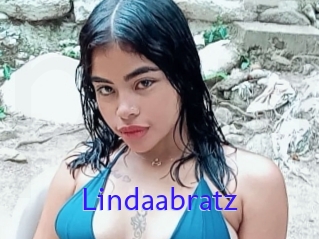 Lindaabratz