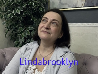 Lindabrooklyn