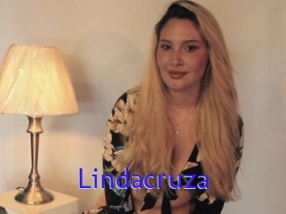 Lindacruza