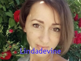 Lindadevine