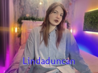 Lindaduncan