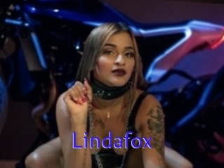 Lindafox