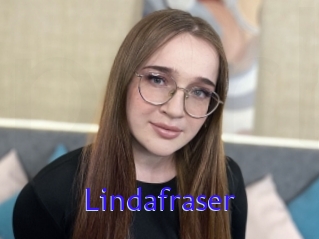 Lindafraser