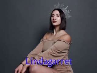 Lindagarret