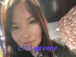 Lindagreene