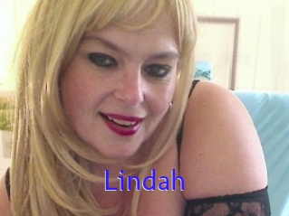 Lindah