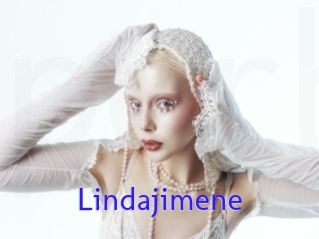 Lindajimene