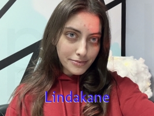 Lindakane