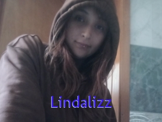 Lindalizz