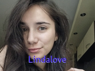 Lindalove