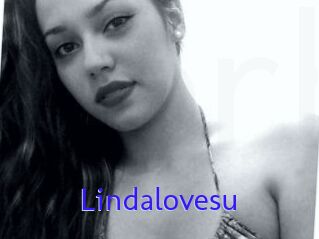 Lindalovesu