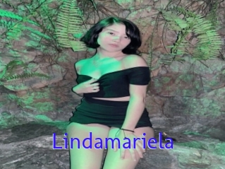 Lindamariela