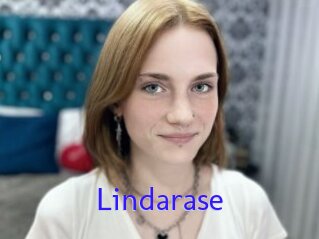 Lindarase