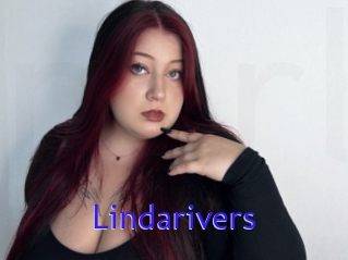 Lindarivers