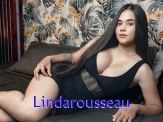 Lindarousseau