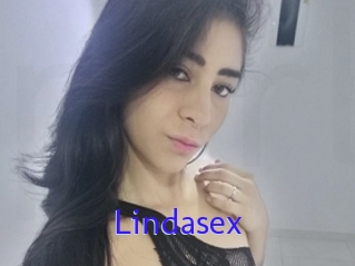 Lindasex