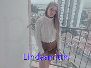 Lindasmitth