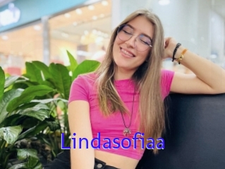 Lindasofiaa